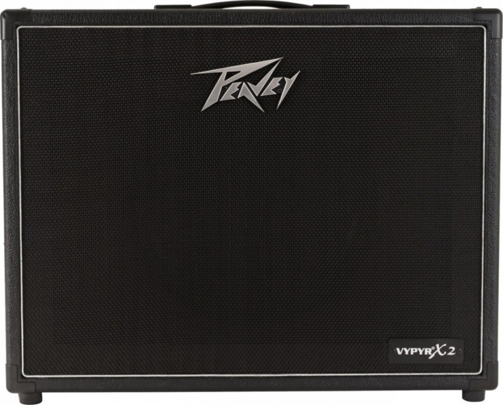 Комбоусилитель Peavey Vypyr X2
