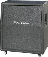 Кабинет Hughes & Kettner SC 412