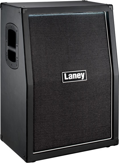 Активный кабинет Laney LFR-212