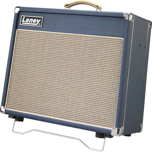 Комбоусилитель Laney L20T-112