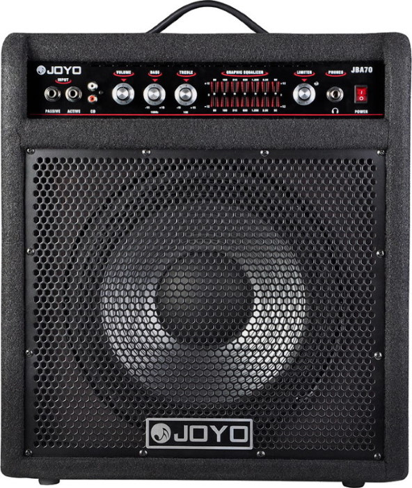 Комбоусилитель JOYO JBA-70