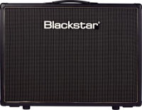 Кабинет Blackstar HTV-212