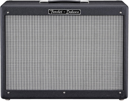 Кабинет Fender Hot Rod Deluxe 112 Enclosure