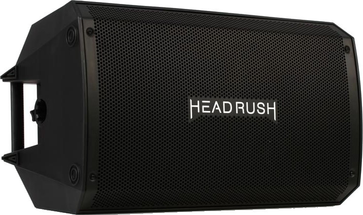 Активный кабинет Headrush FRFR-112