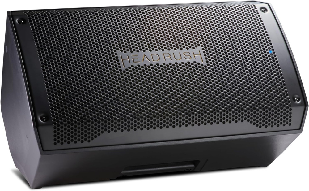 Активный кабинет Headrush FRFR-108 MKII