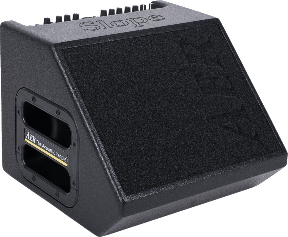 Комбоусилитель AER Compact Slope