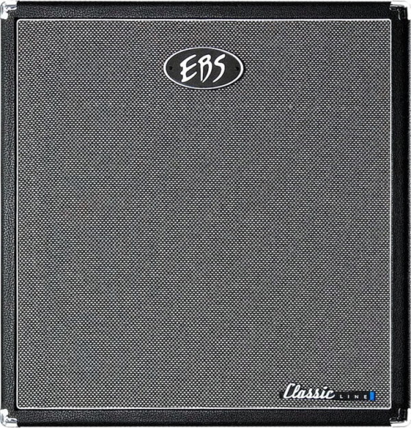 Кабинет EBS ClassicLine 410