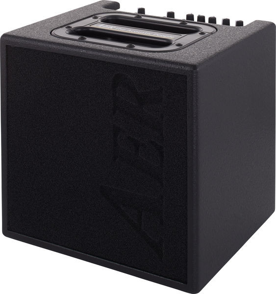 Комбоусилитель AER Alpha