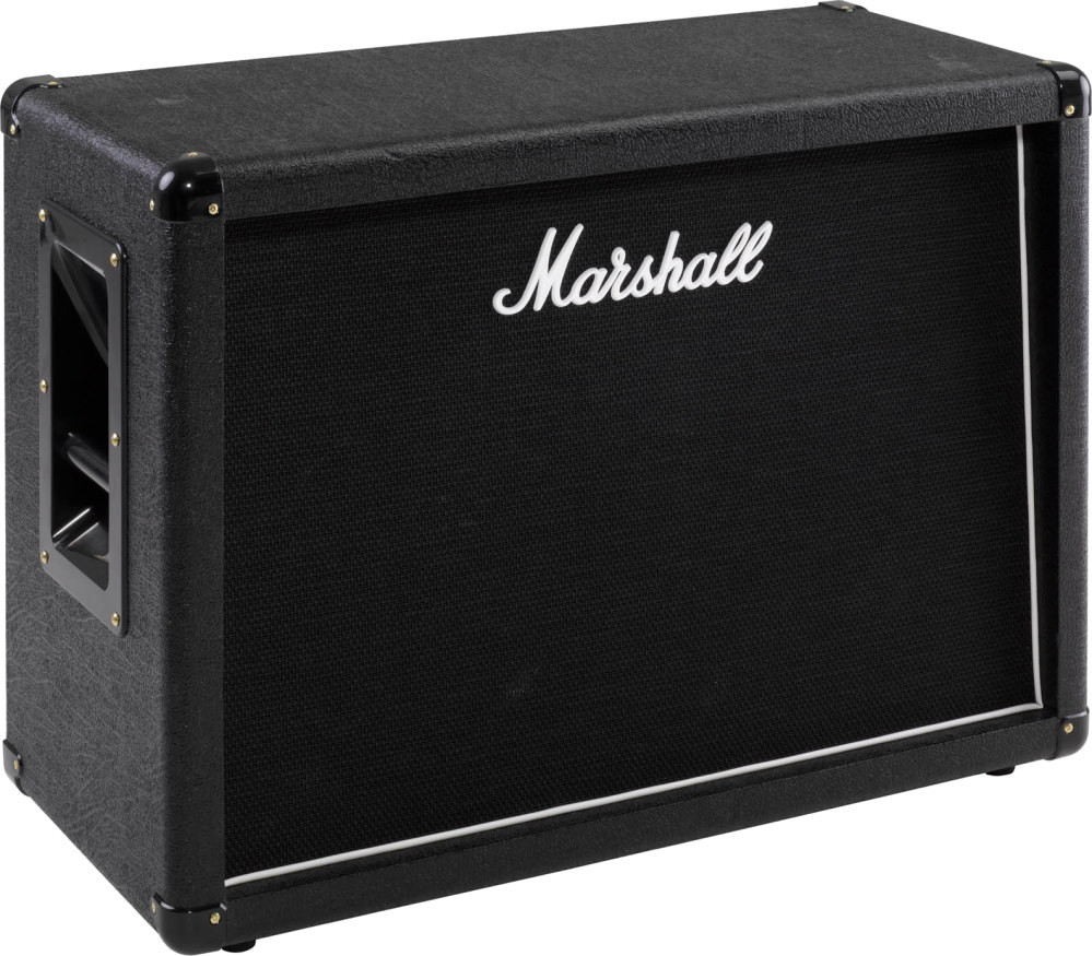 Кабинет Marshall MX212R