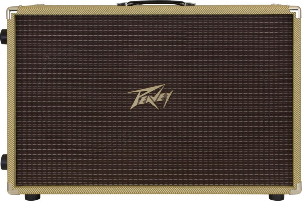 Кабинет Peavey 212-C
