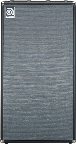 Кабинет Ampeg SVT-810AV