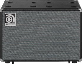 Кабинет Ampeg SVT-112AV