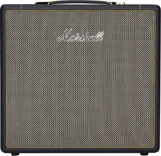 Кабинет Marshall SV112