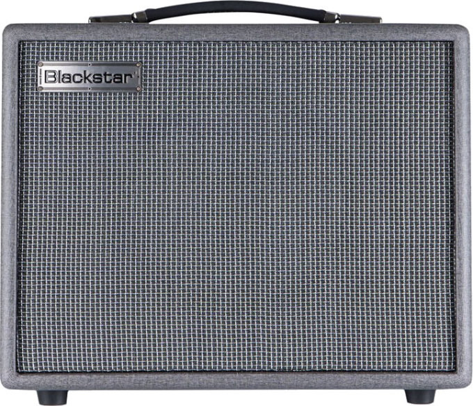 Комбоусилитель Blackstar Silverline Standard