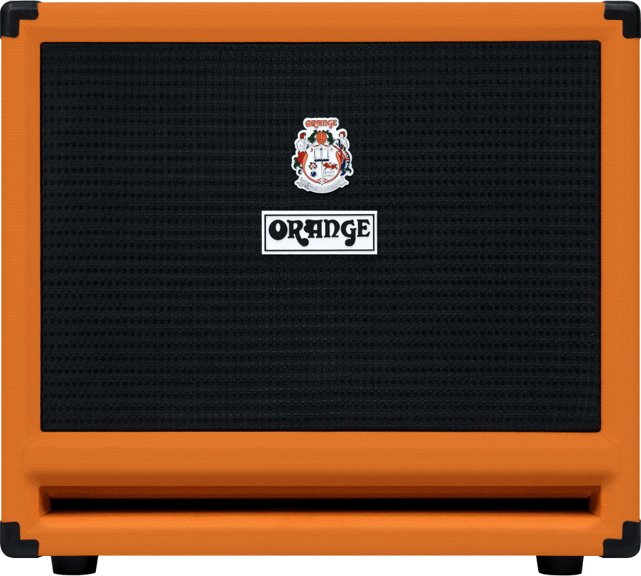 Кабинет Orange OBC212