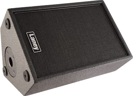 Активный кабинет Laney IRT-X