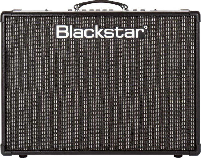 Комбопідсилювач Blackstar IDCore Stereo 150