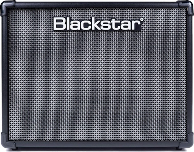 Комбопідсилювач Blackstar IDCore Stereo 40 V3
