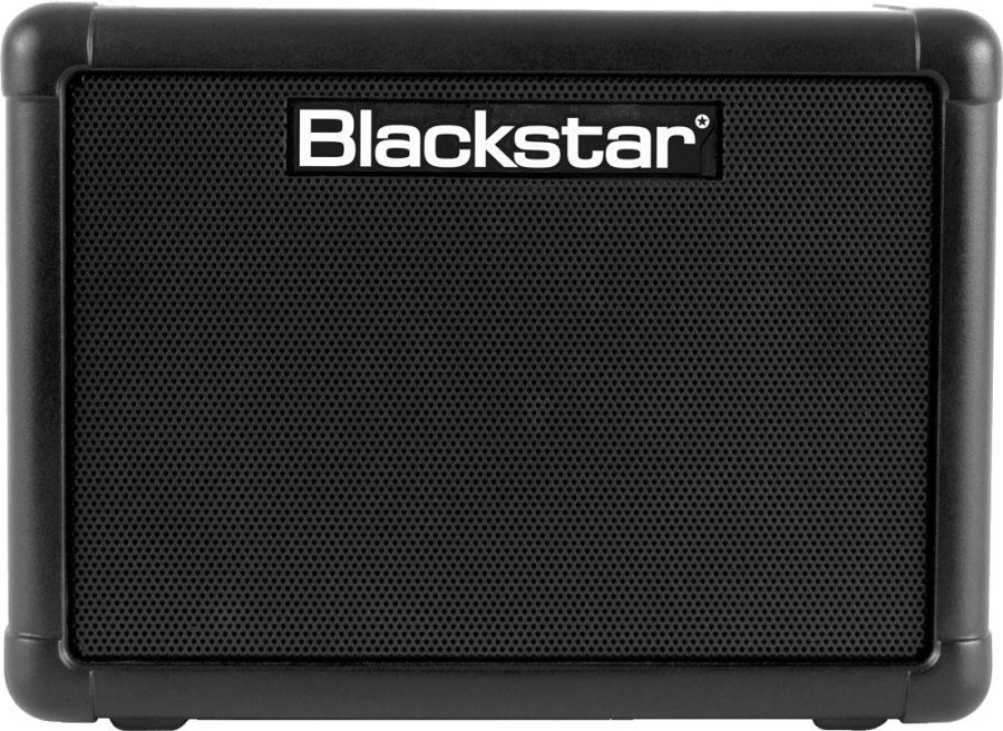 Кабинет Blackstar Fly 103