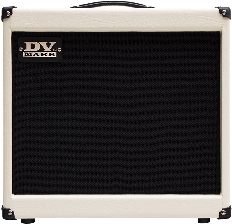 Комбоусилитель DV Mark Jazz 12