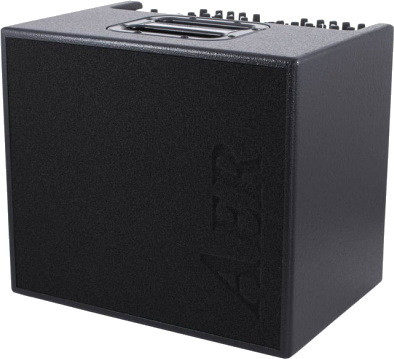 Комбоусилитель AER Domino 2.a