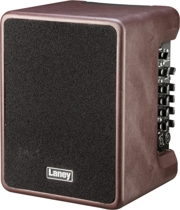 Комбоусилитель Laney A-Fresco 2