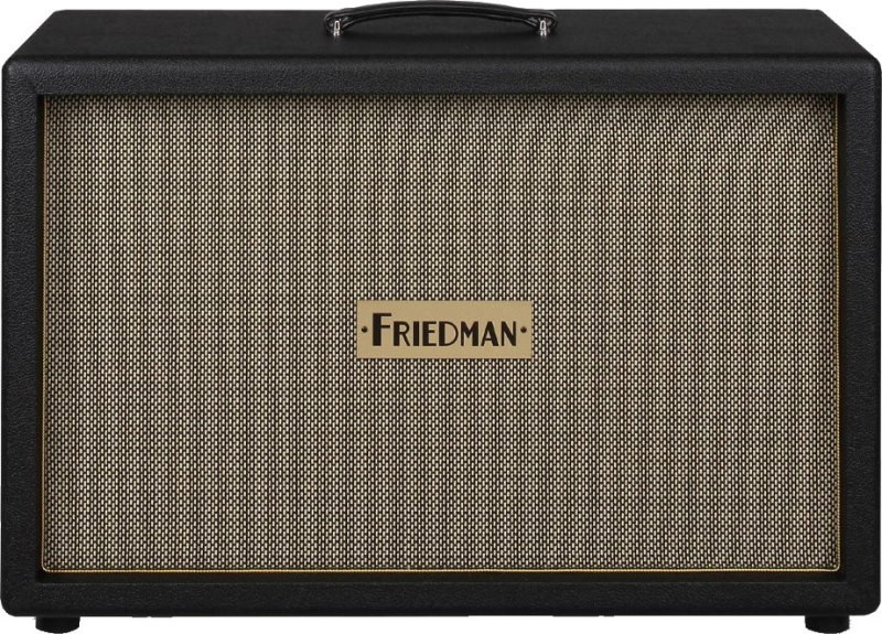 Кабинет Friedman Vintage 212 Cab