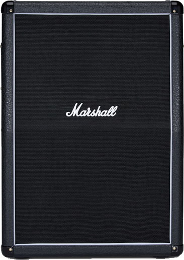Кабинет Marshall SC212