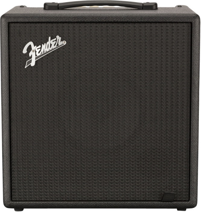 Комбоусилитель Fender Rumble LT25