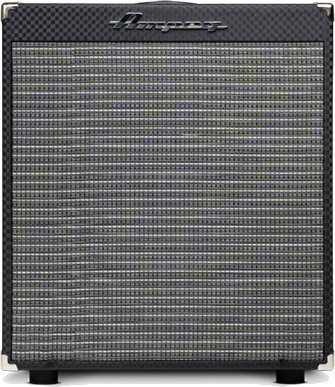Комбоусилитель Ampeg Rocket Bass 112