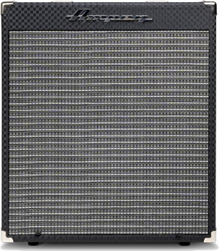 Комбоусилитель Ampeg Rocket Bass 110