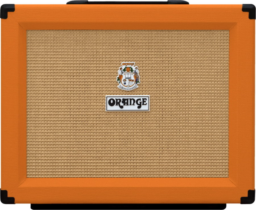 Кабинет Orange PPC112