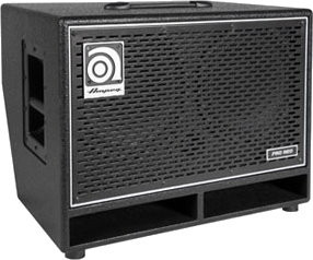 Кабинет Ampeg PN-210HLF