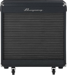 Кабинет Ampeg PF-115HE