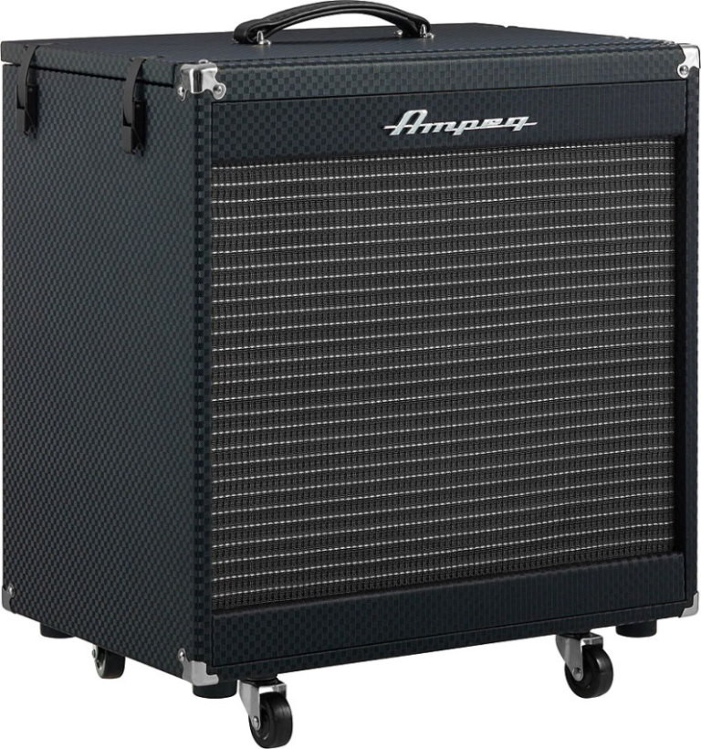 Кабинет Ampeg PF-210HE