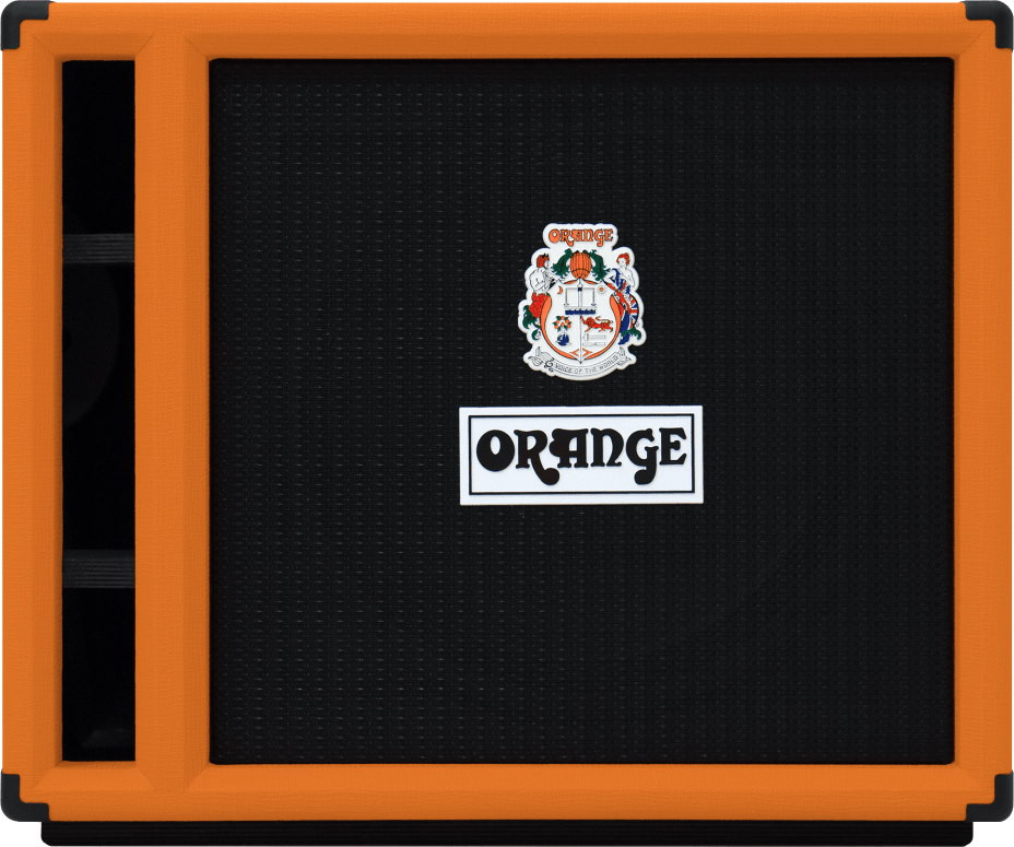 Кабинет Orange OBC115