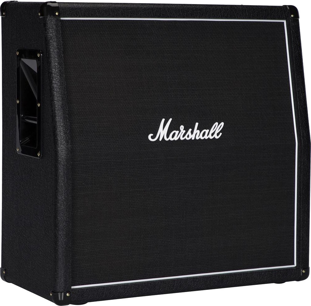 Кабинет Marshall MX412BR