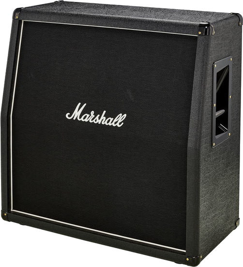 Кабинет Marshall MX412AR