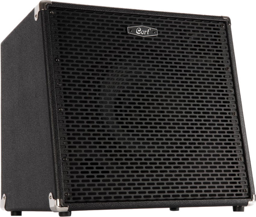 Комбоусилитель Cort MIX5