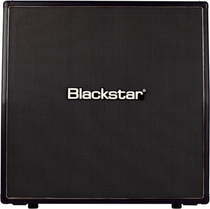 Кабинет Blackstar HT Venue 412A