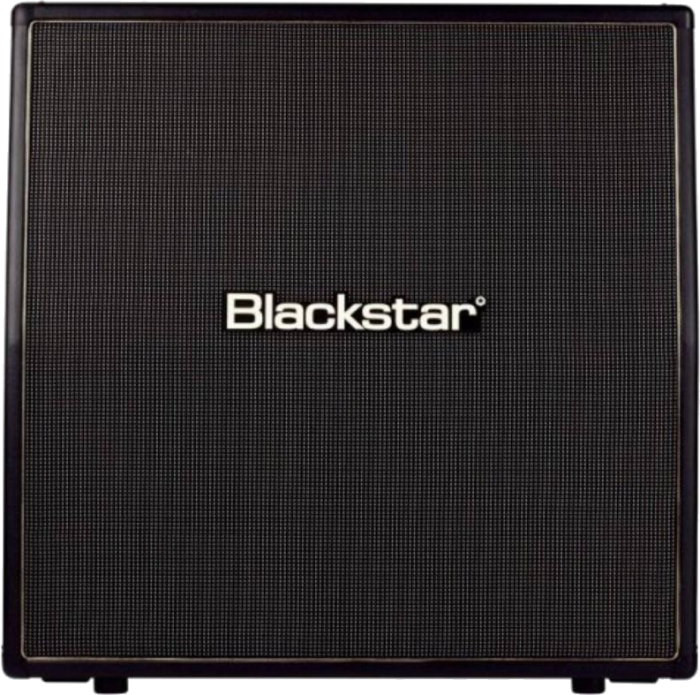 Кабинет Blackstar HT Venue 412B