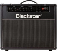 Комбопідсилювач Blackstar HT-60 Soloist