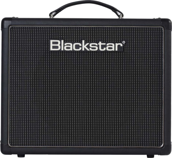 Комбопідсилювач Blackstar HT-5C