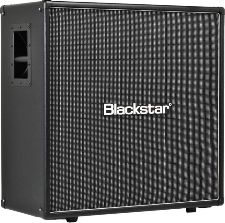 Кабинет Blackstar HT-412B Venue