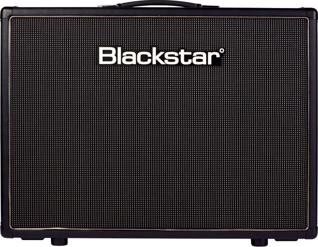 Кабинет Blackstar HT-212 Venue