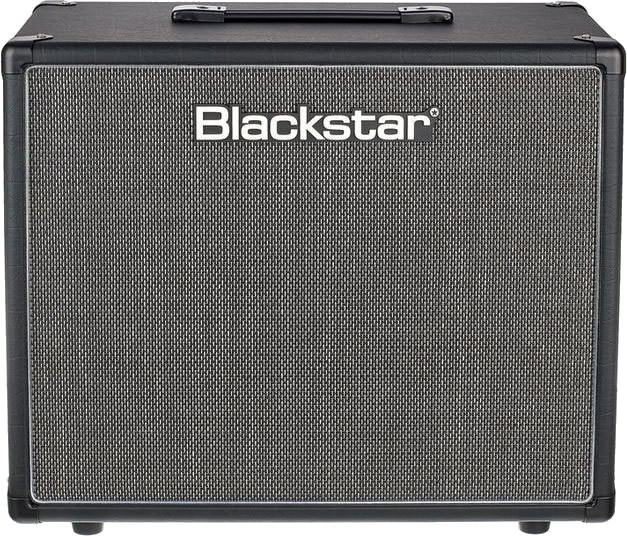 Кабинет Blackstar HT-112