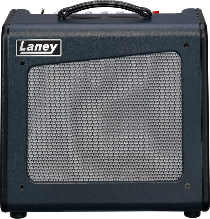 Комбоусилитель Laney CUB-SUPER12