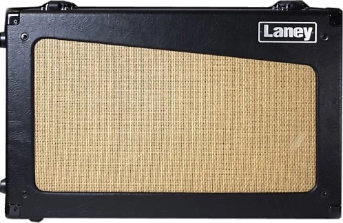 Комбоусилитель Laney CUB212R