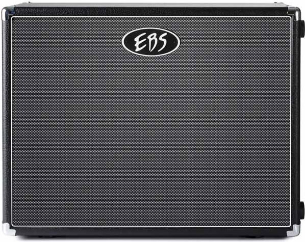 Кабинет EBS ClassicLine 210