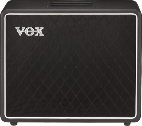 Кабинет VOX BC112